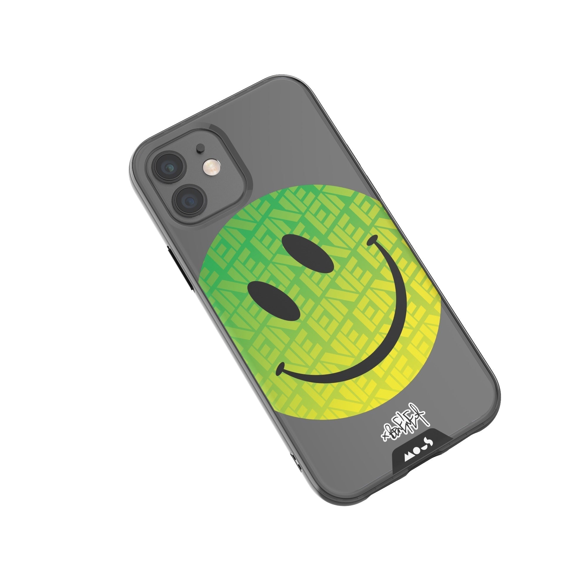 mous-green-smiley-coque-de-t-l-phone-protectrice-ben-eine image 8