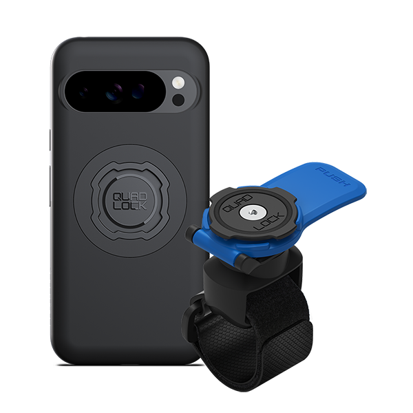 quad-lock-kit-golf-pixel image 2