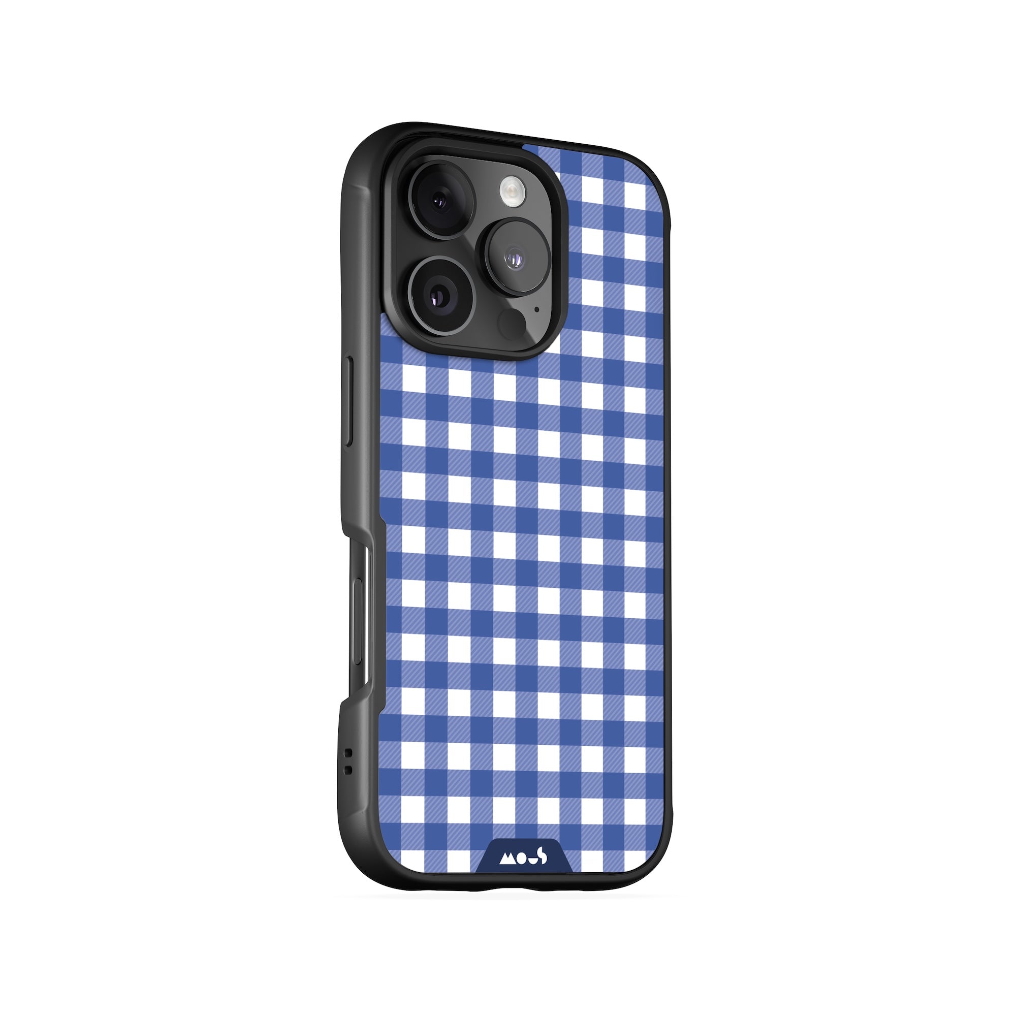 mous-breeze-coque-de-protection-pour-t-l-phone-picnic-bleu image 2
