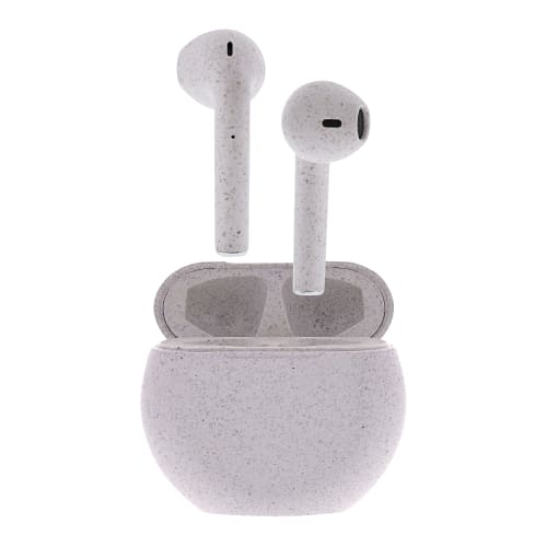 t-nb-eco-couteurs-tws-bluetooth-5-1-fibres-de-bl image 1