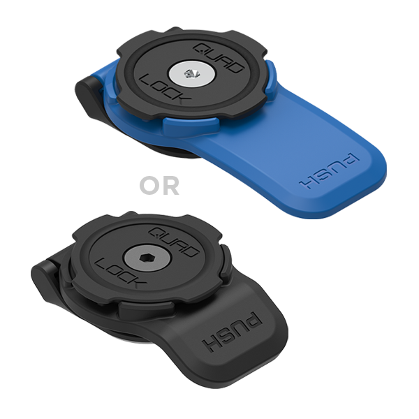 quad-lock-360-t-te-leviers-de-blocage image 1