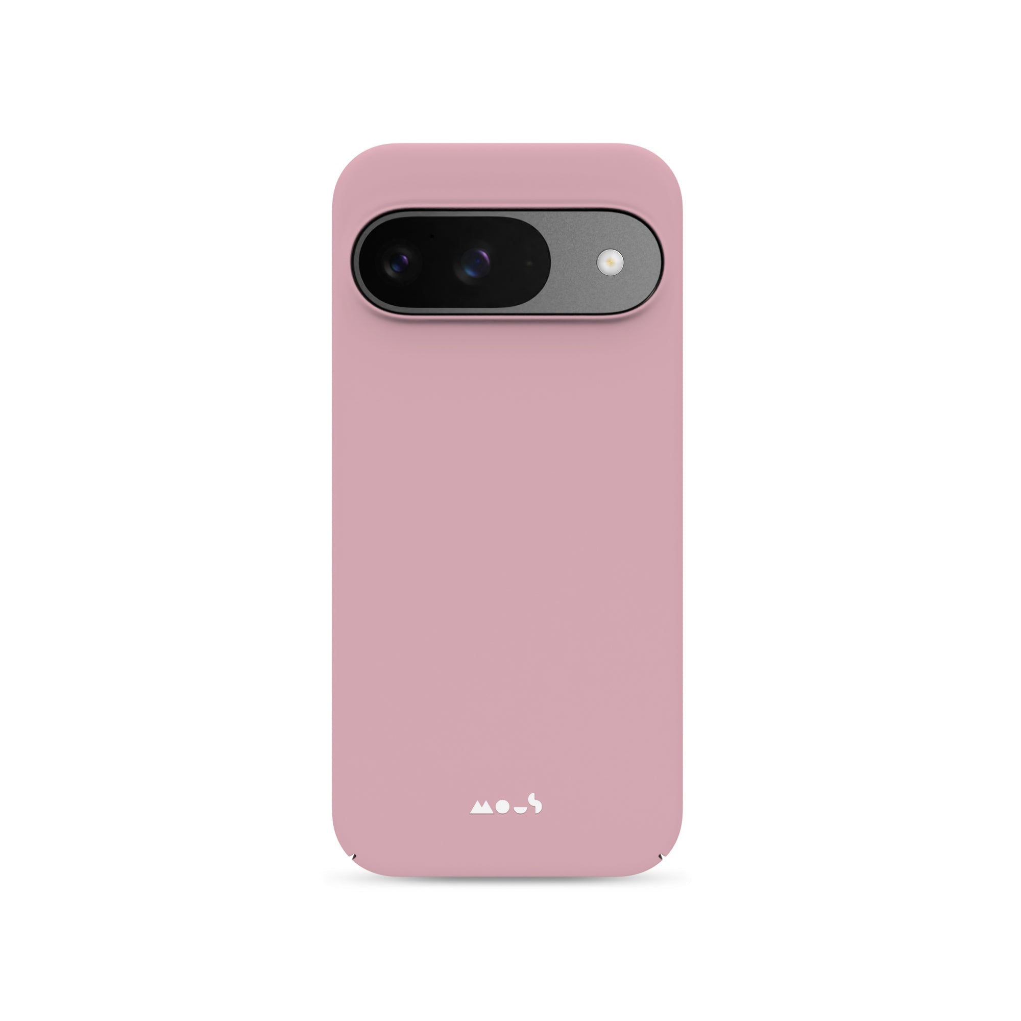 mous-super-thin-coque-ultra-fine-blush-pink-pixel-9 image 5
