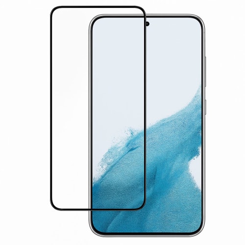 t-nb-protection-int-grale-en-verre-tremp-pour-samsung-galaxy-s25-ultra image 1