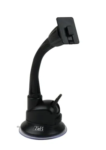 t-nb-support-m-choire-ventouse-multi-fixations-pour-smartphone-et-gps-jusqu-7-po image 1