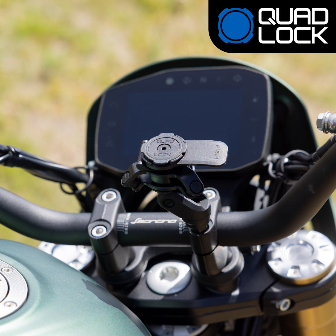 quad-lock-support-tige-filet-e-moto-fixation-guidon image 3