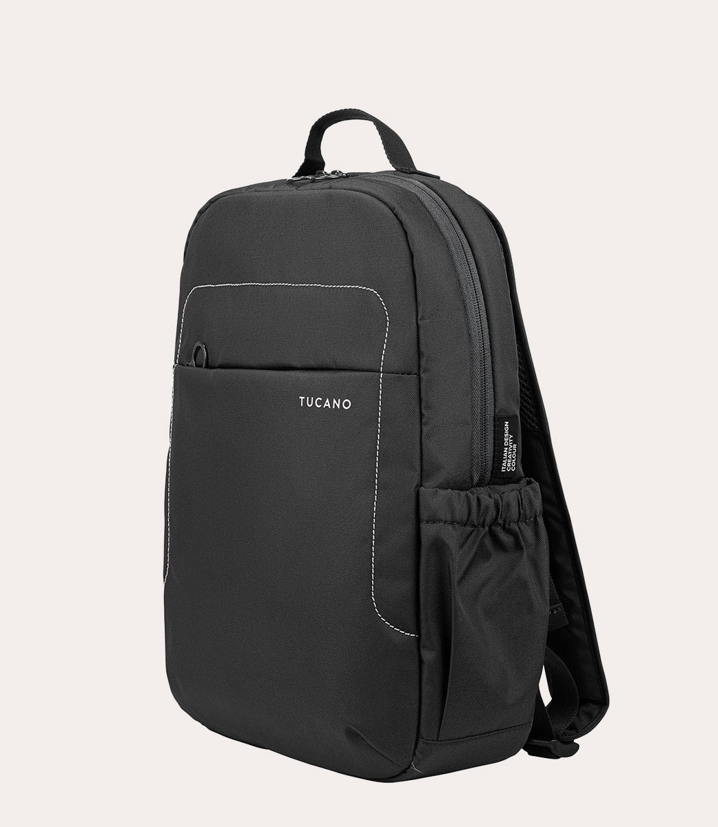 tucano-lup-14-sac-dos-pc-portable-14-et-macbook-pro-14 image 2
