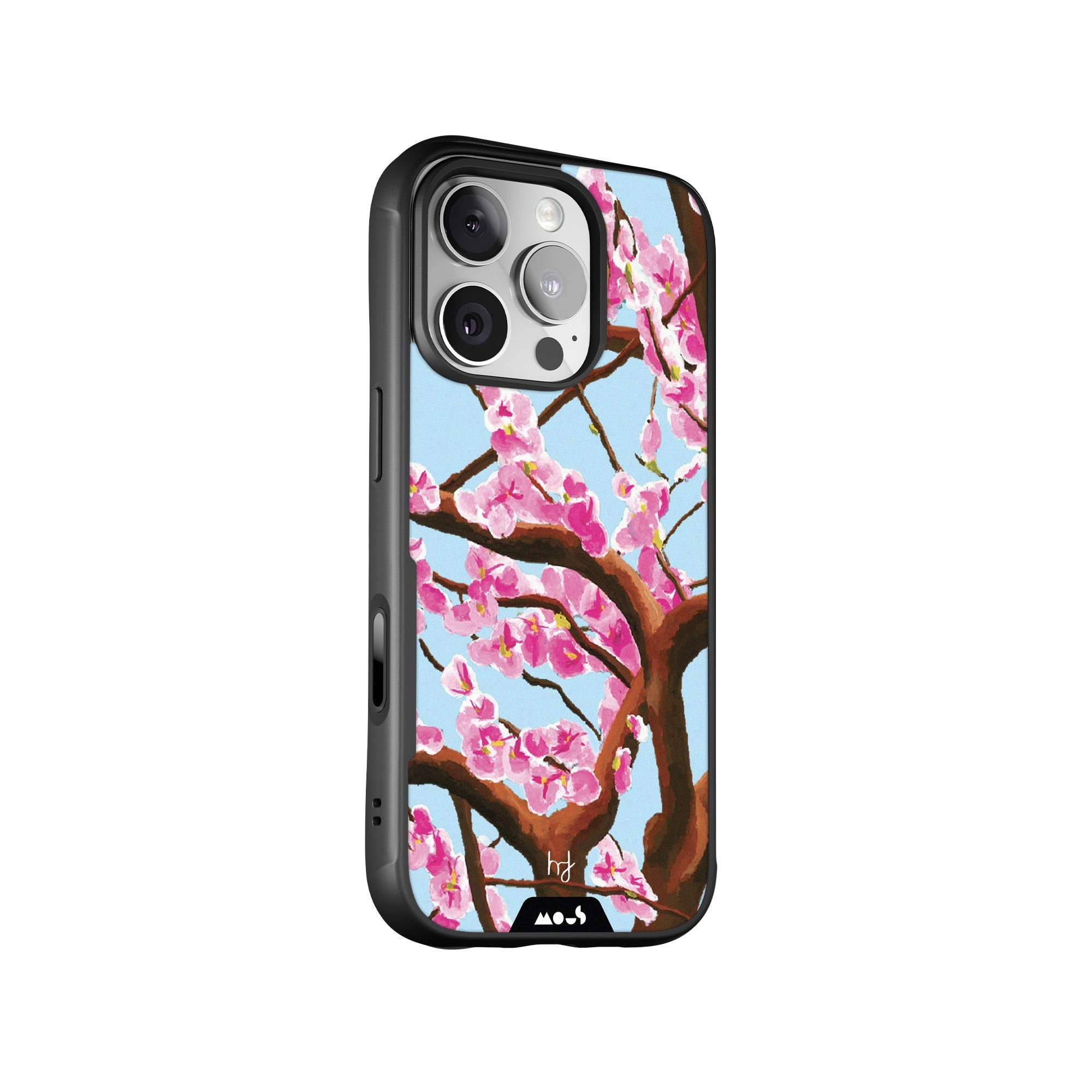 mous-blossom-protective-phone-case-henry-fraser image 3