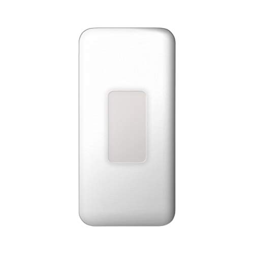 mobilis-poche-de-protection-anti-claboussures-smartphone-4-7-5-5-noire image 7