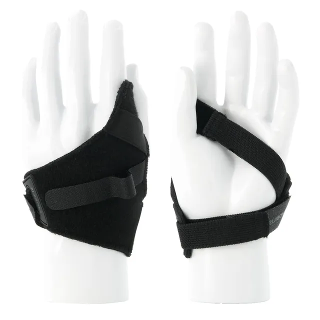 mobilis-protech-pack-de-5-gants-gaucher-pour-terminaux-zebra-ws50-rs5100-rs6100 image 1