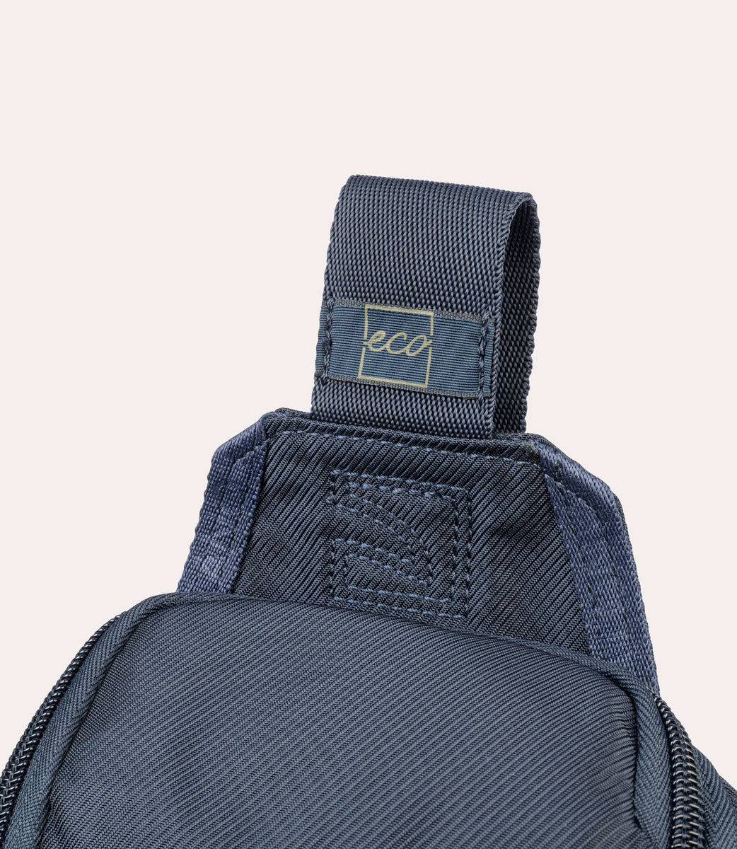 tucano-astra-crossbody-sac-bandouli-re-urbain-en-tissu-recycl image 6