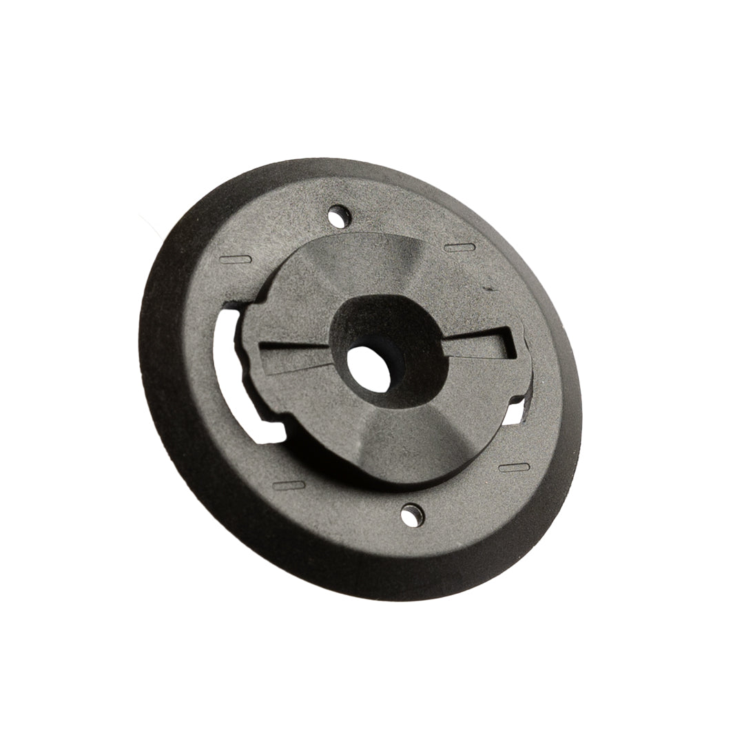 mous-intralock-adaptateur-pour-supports-compteur-v-lo-garmin-et-wahoo image 6