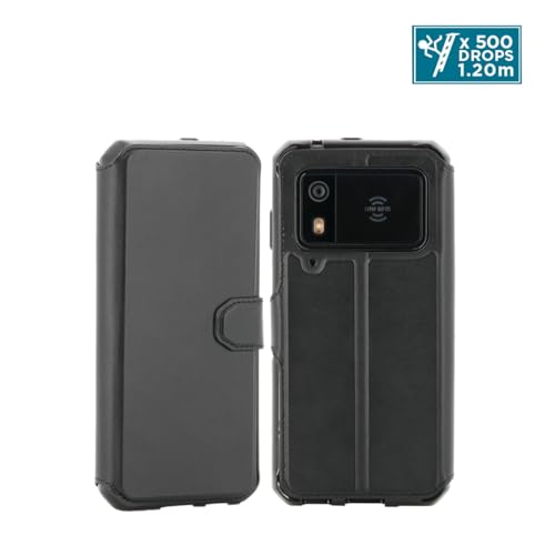 mobilis-coque-folio-noire-anti-rfid-pour-zebra-rfid-em45 image 8