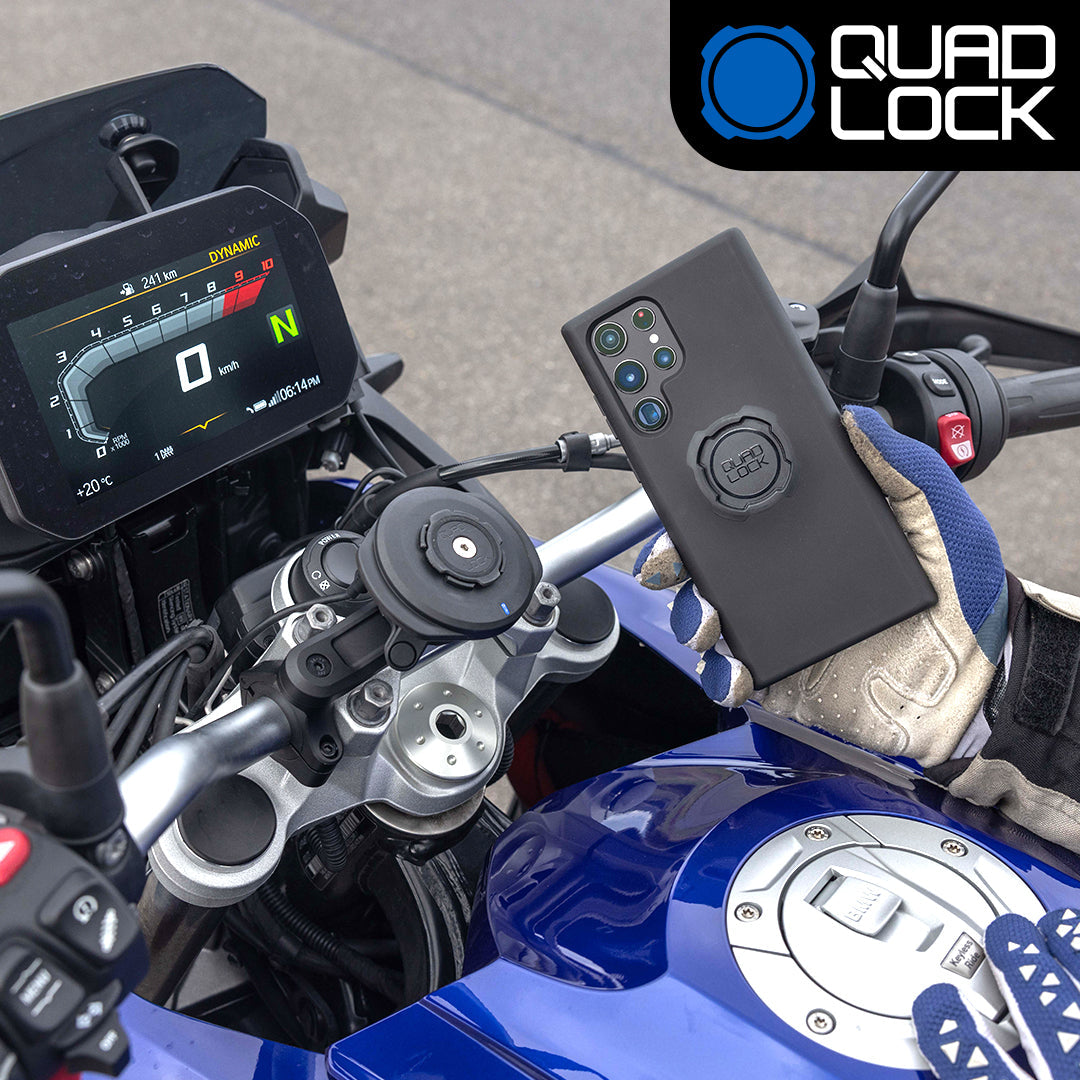 quad-lock-kits-moto-galaxy-coque-support-guidon image 8