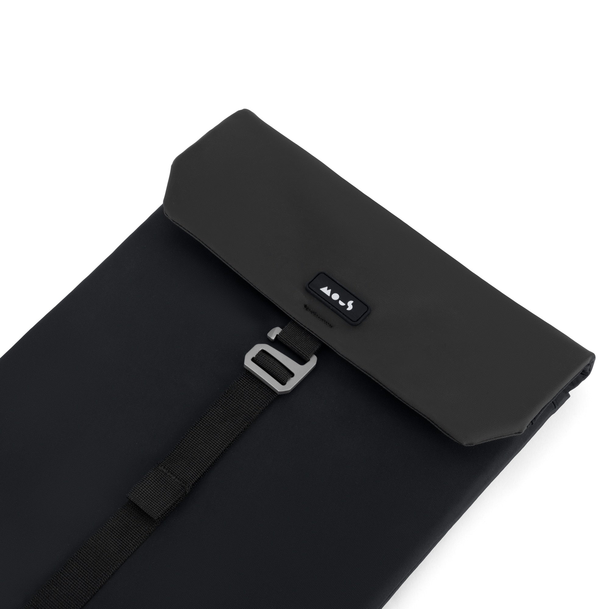 mous-midnight-housse-universelle-pour-ordinateur-portable-14-16-noir image 2