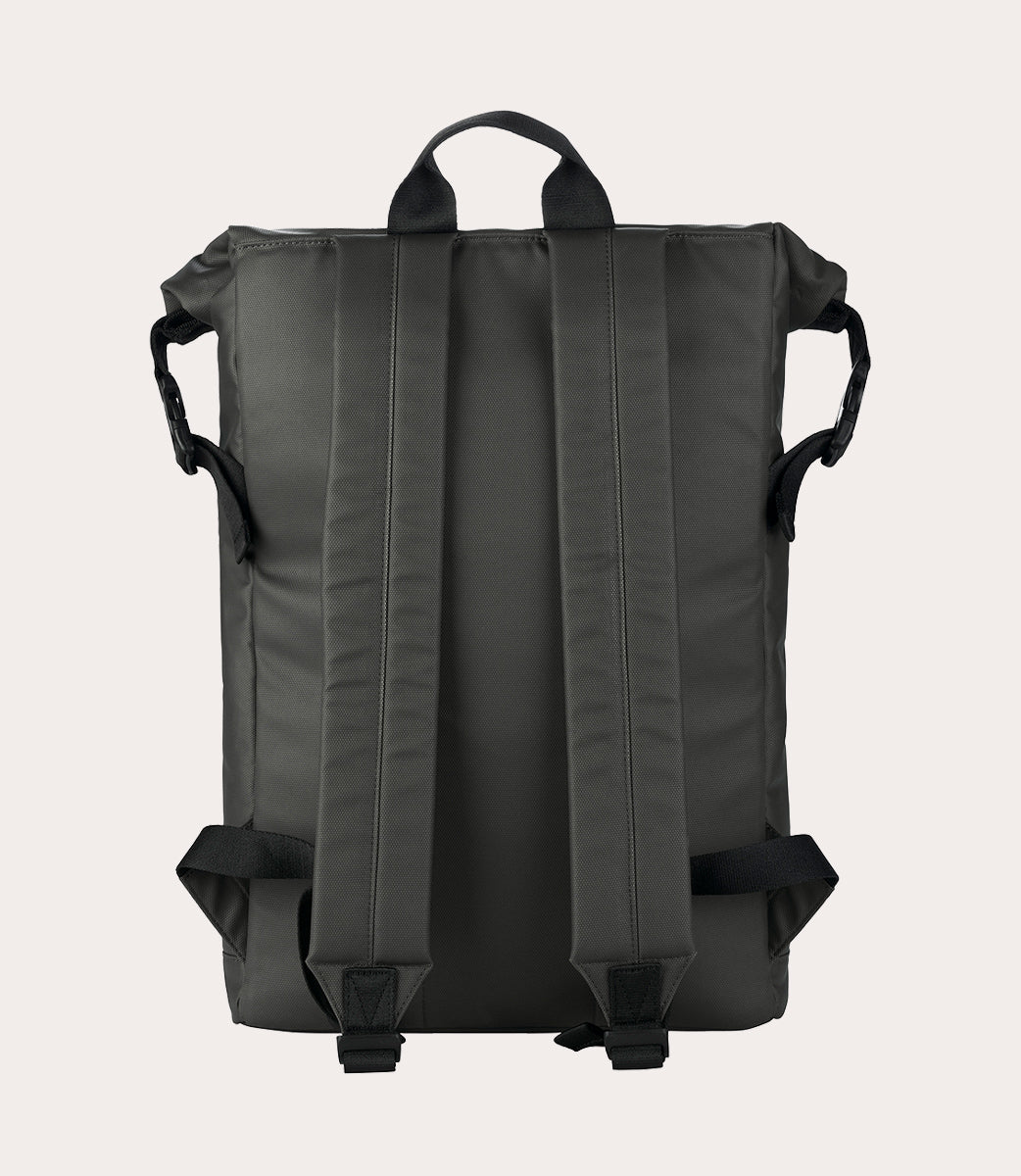 tucano-rollo-sac-dos-pc-15-6-macbook-pro-16-fermeture-enroul-e image 5