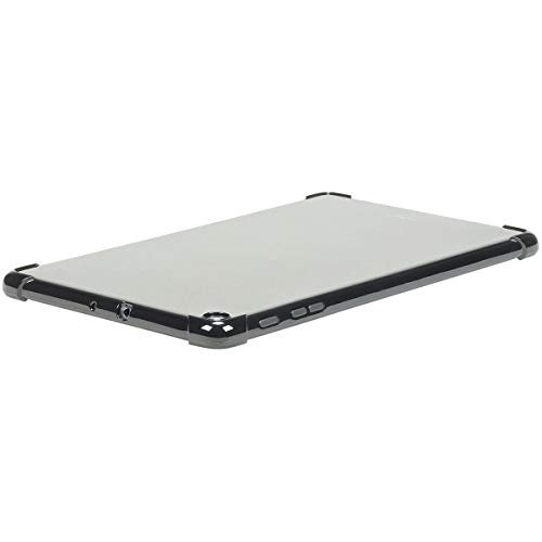 mobilis-058002-housse-de-protection-pour-tablette-25-6-cm-10-1-noir image 8