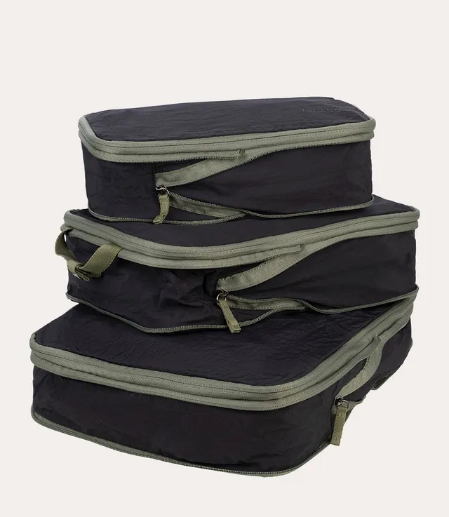 tucano-pigio-set-3-organiseurs-de-valise-compressibles image 1