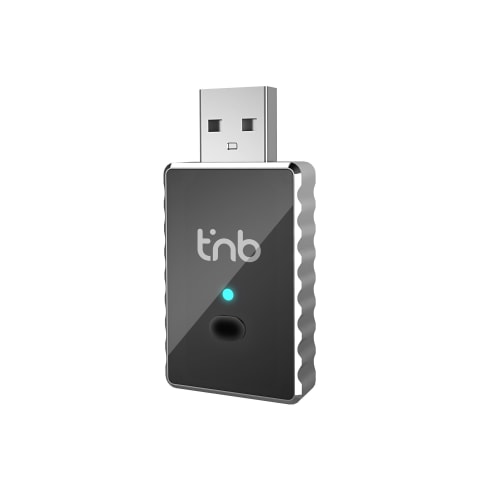 t-nb-adaptateur-sans-fil-pour-carplay-android-auto-usb image 1