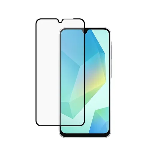 t-nb-protection-int-grale-en-verre-tremp-pour-samsung-galaxy-a16 image 1