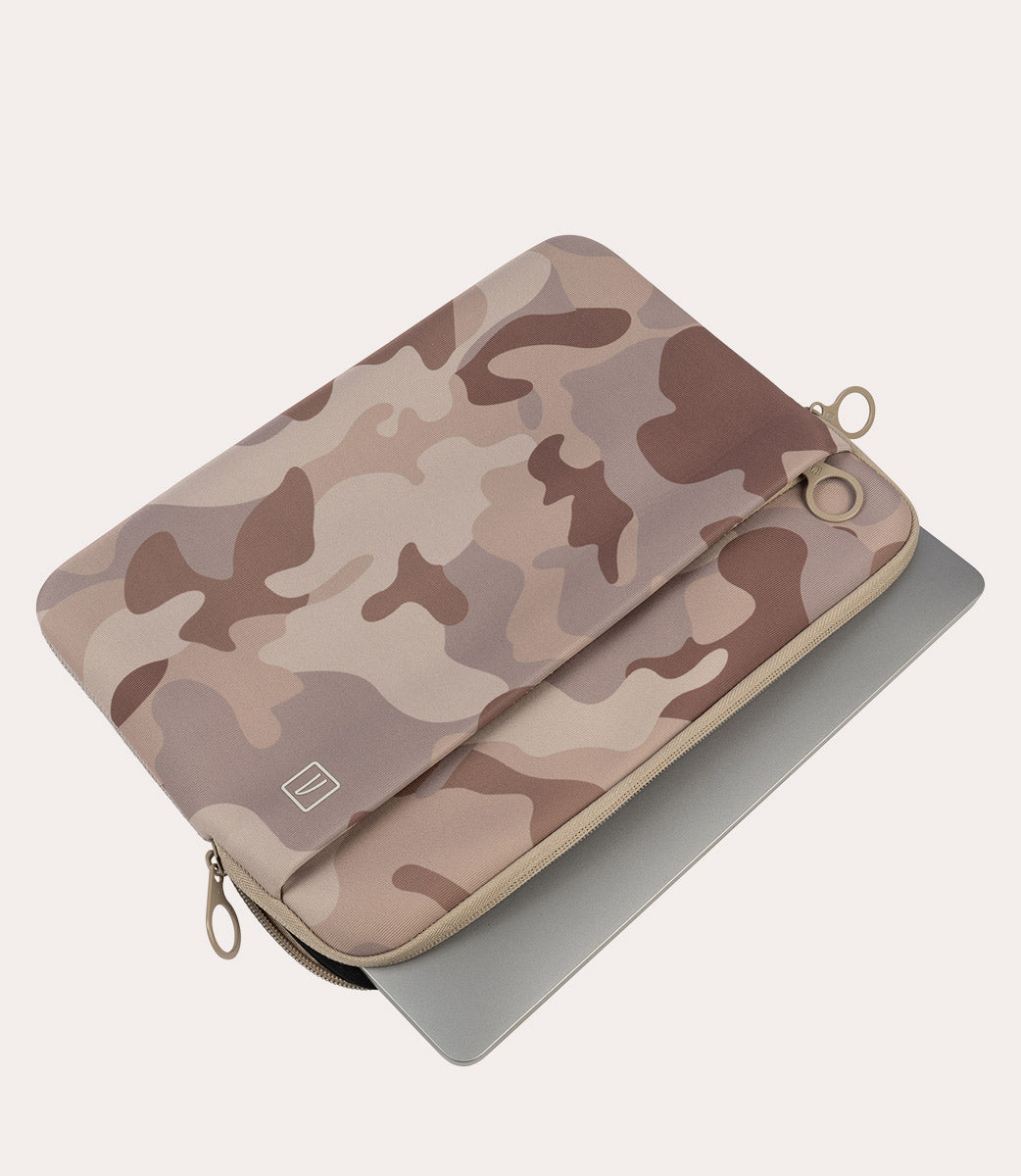 tucano-top-13-housse-n-opr-ne-4mm-macbook-air-pro-13-anti-slip image 5