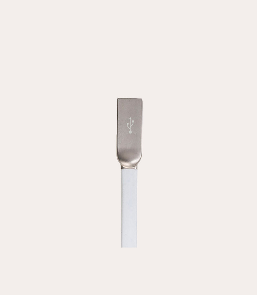 tucano-c-ble-plat-usb-type-c-anti-n-uds-charge-rapide image 2