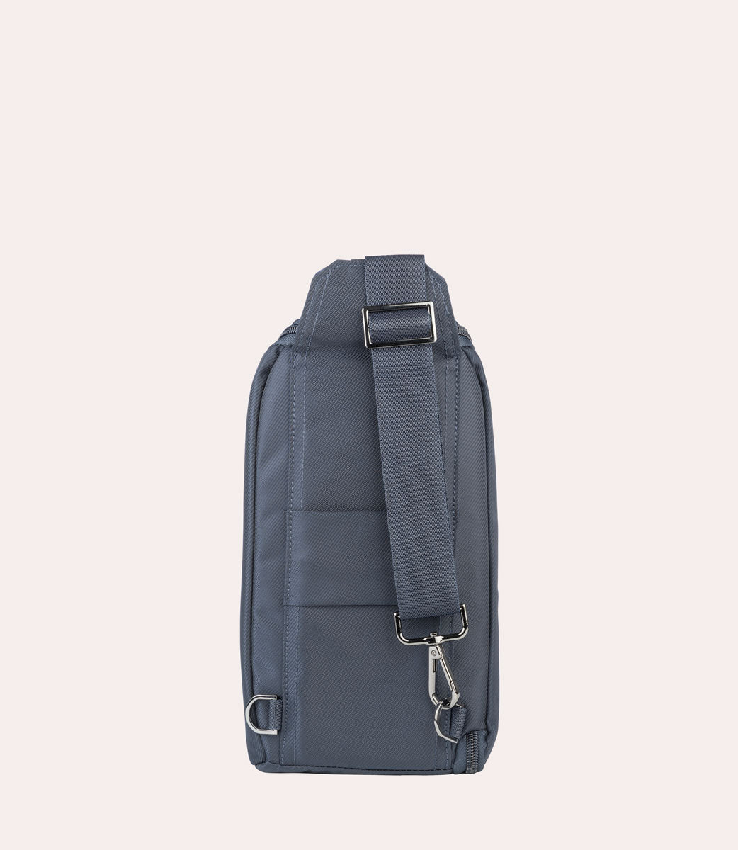 tucano-astra-crossbody-sac-bandouli-re-urbain-en-tissu-recycl image 3
