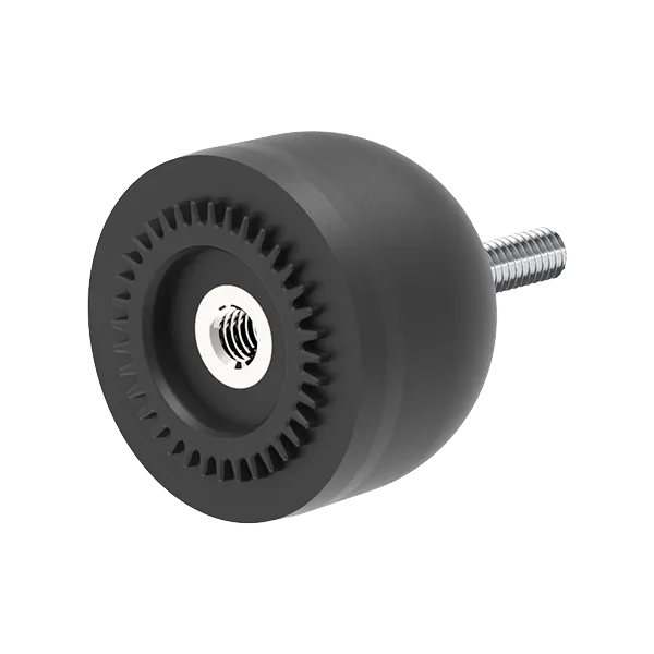 quad-lock-360-adaptateur-de-rechange-360-vers-cardan image 1