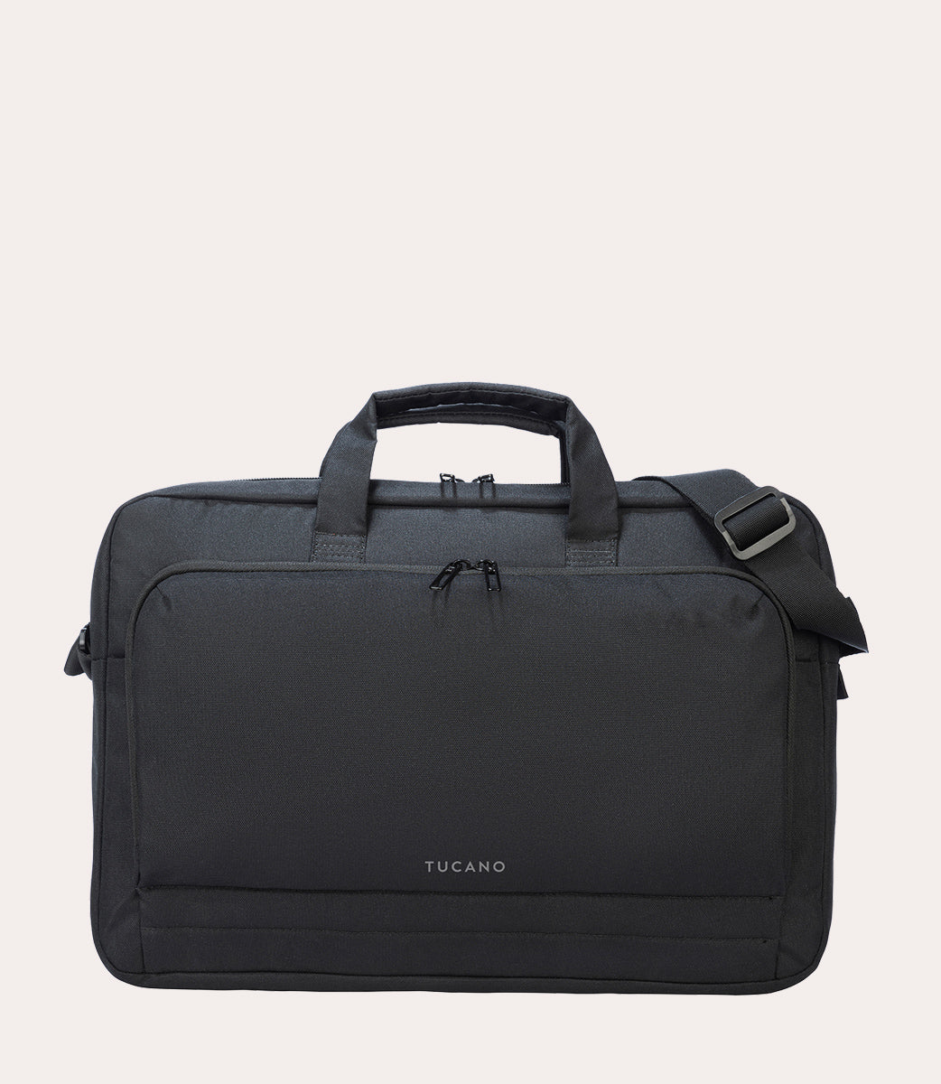tucano-star-17-second-skin-sac-compact-pour-portable-jusqu-17-3 image 1