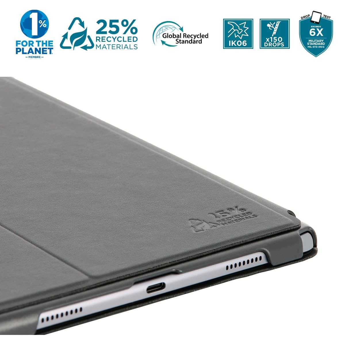 mobilis-re-life-tui-de-protection-lenovo-tab-m10-3rd-gen-10-1-tb328fu-tb328xu image 5