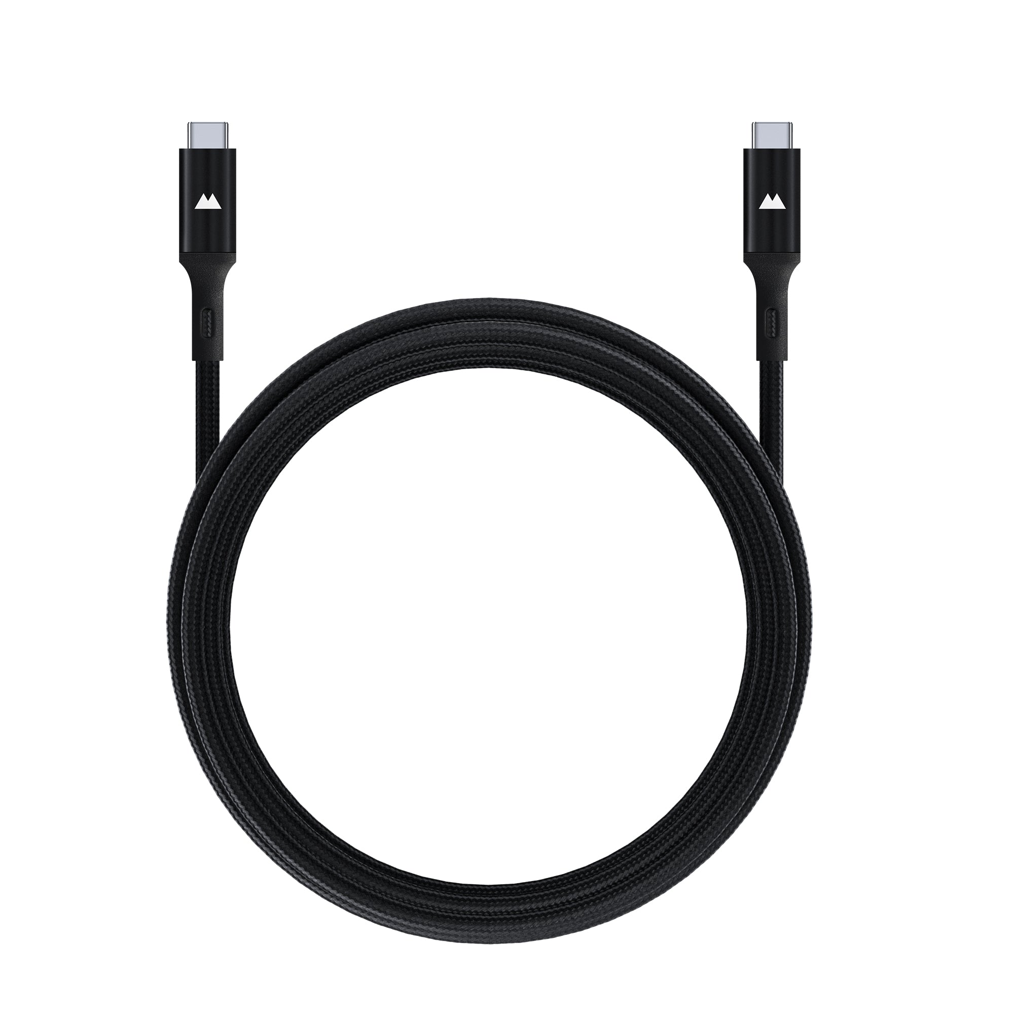 mous-c-ble-usb-c-vers-usb-c-charge-rapide-robuste-accessoire-clarity image 3