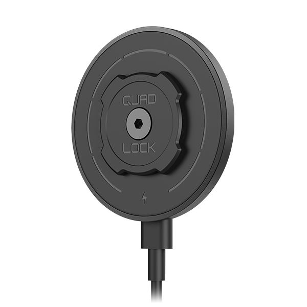 quad-lock-360-t-te-mag-de-chargement-sans-fil image 1