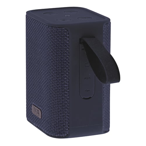 t-nb-record-v1-bleue-2e-g-n-ration-enceinte-sans-fil-bluetooth-tws-5w image 1