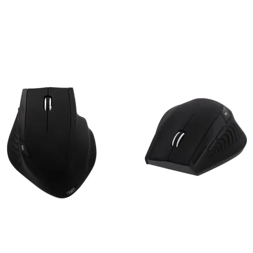 t-nb-souris-sans-fil-ergonomique-large-5-boutons-molette-dpi image 1