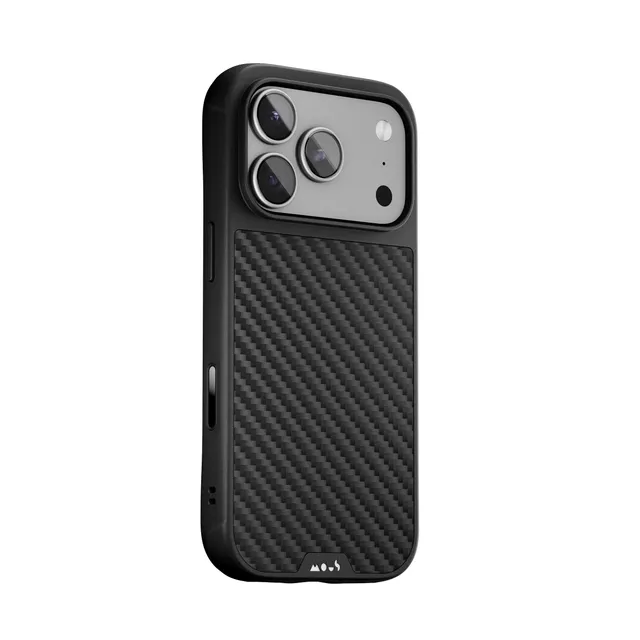 mous-limitless-coque-t-l-phone-fibre-aramide image 1