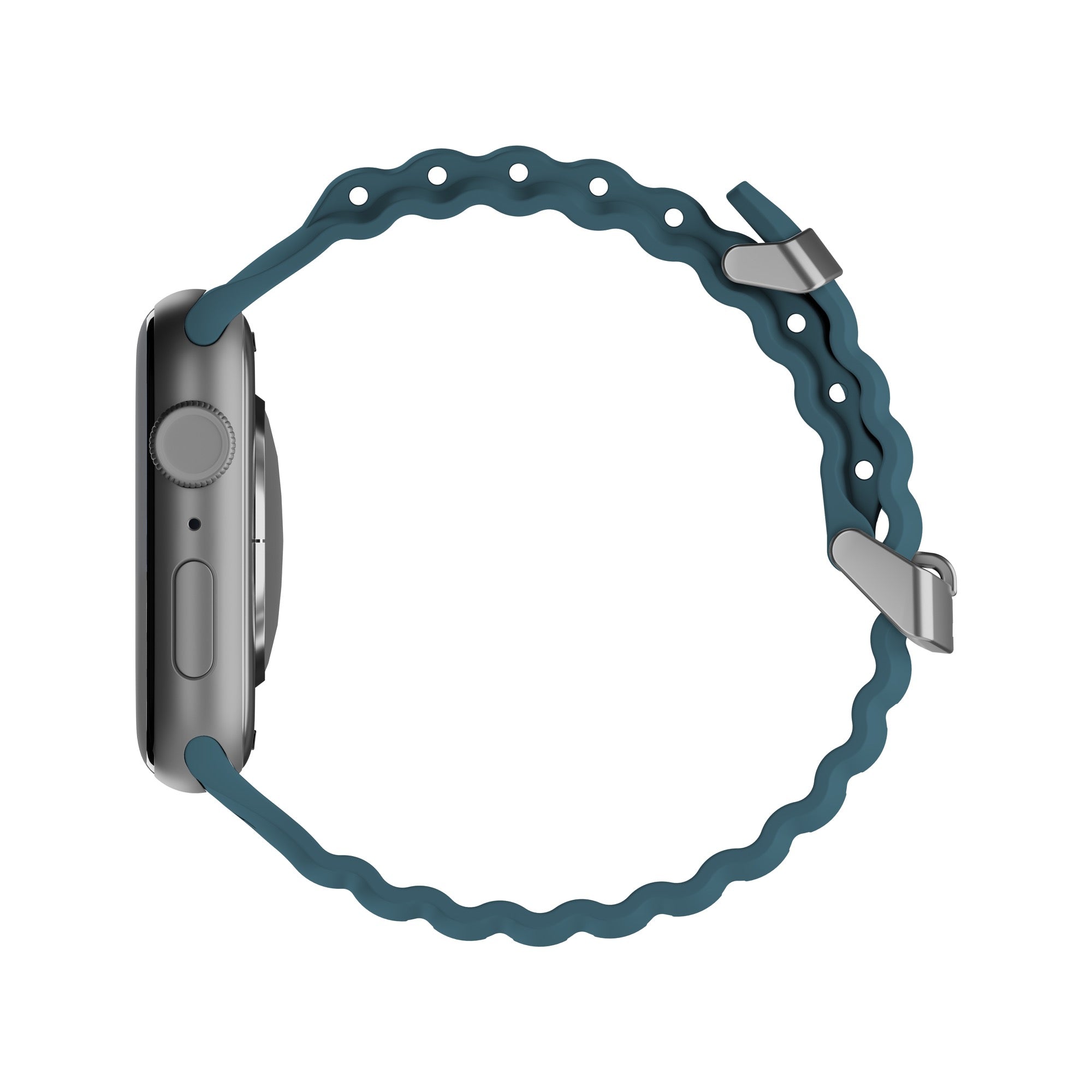 mous-active-strap-marine-bracelet-pour-apple-watch image 8