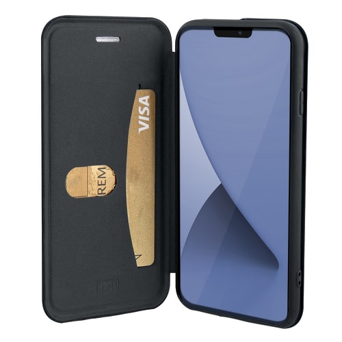 t-nb-tui-folio-premium-coque-folio-pour-iphone-12-12-pro image 1
