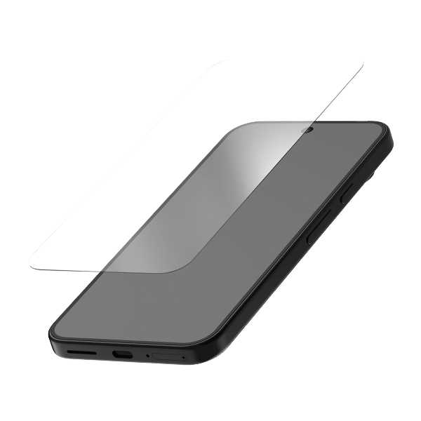 quad-lock-protection-cran-verre-tremp-film-tpu-pixel image 2