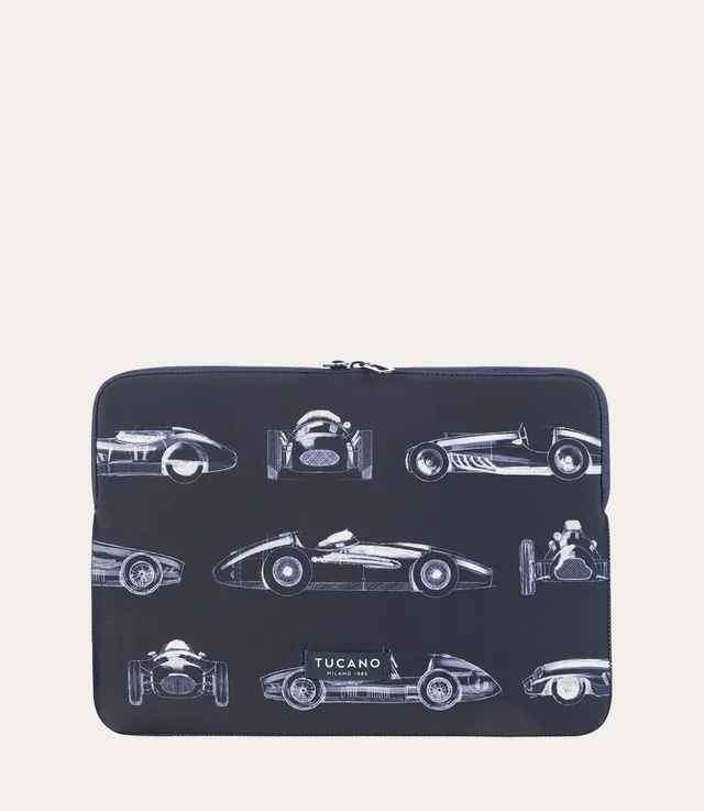 tucano-schizzo-tui-n-opr-ne-second-skin-pour-portable-et-macbook image 1