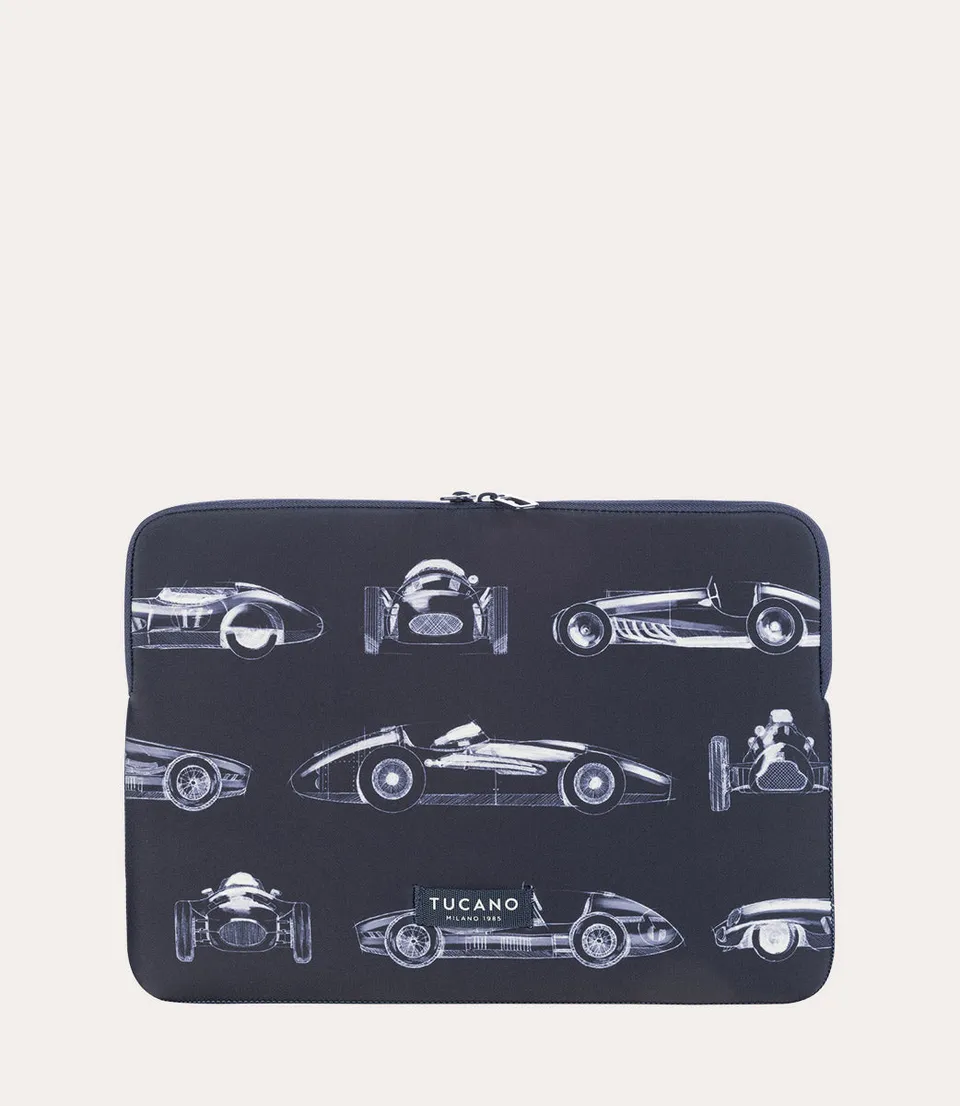 tucano-schizzo-tui-n-opr-ne-second-skin-pour-portable-et-macbook image 1