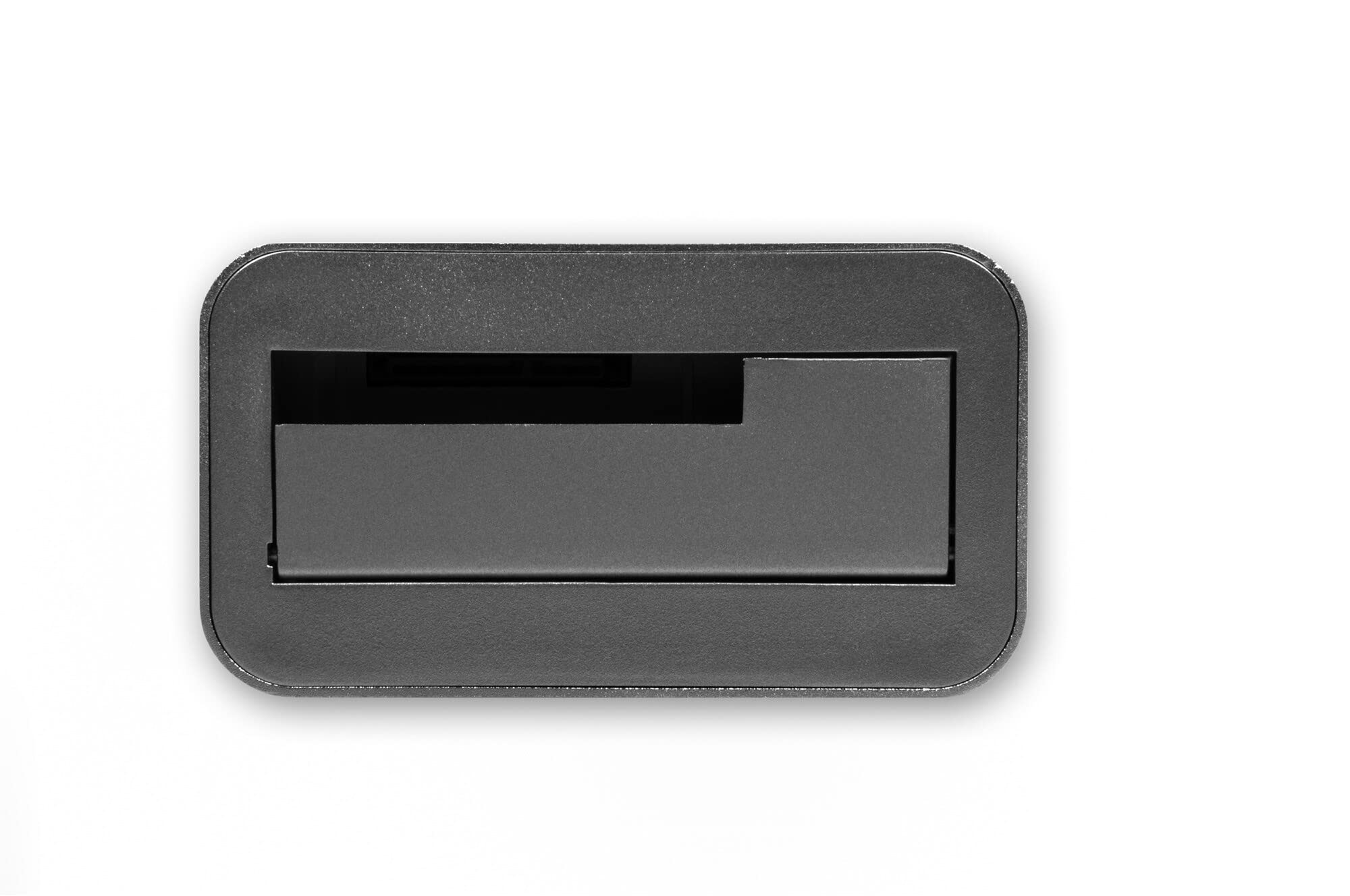 port-connect-melbourne-station-d-accueil-hdd-sata-2-5-3-5 image 4