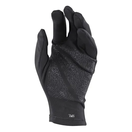 t-nb-gants-tactiles-grip-mi-saison-lycra-fins-et-respirants image 1