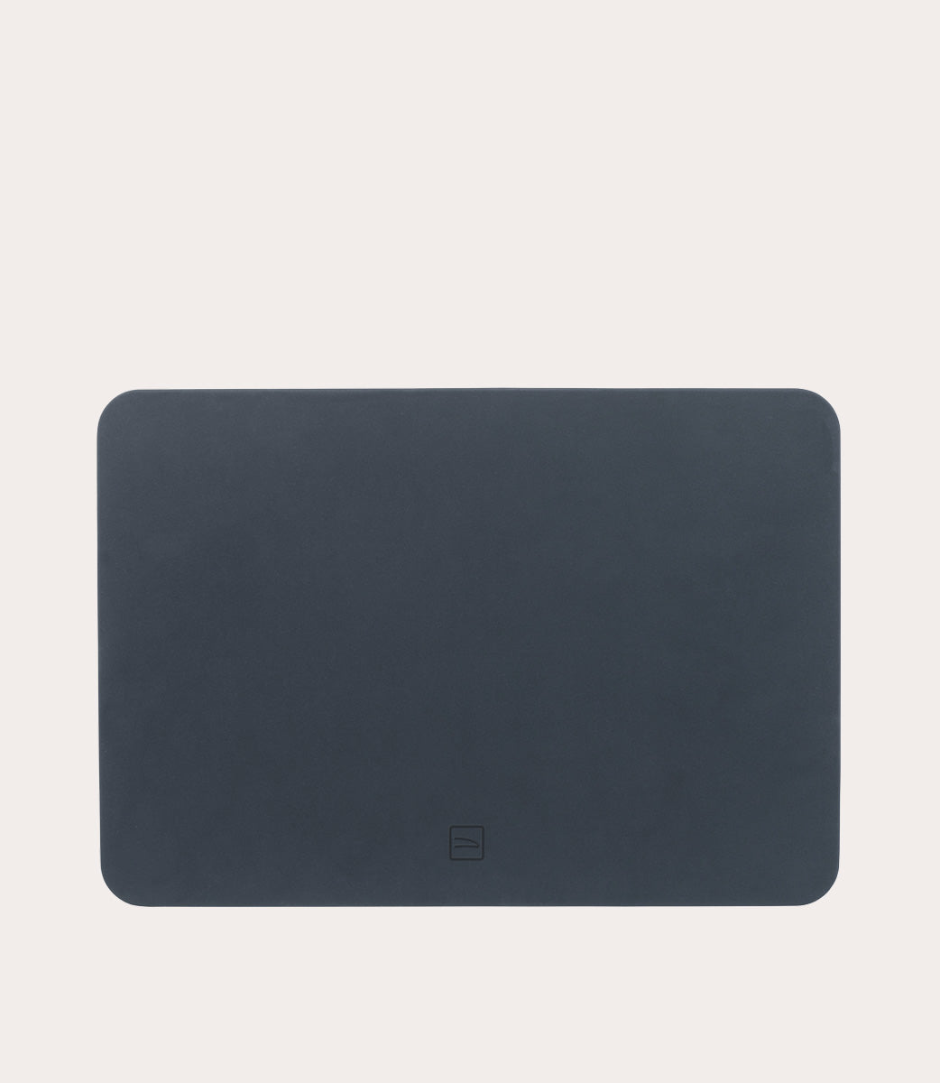 tucano-comodo-coussin-pour-ordinateur-portable-base-antid-rapante image 4