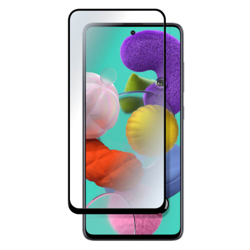 t-nb-protection-int-grale-en-verre-tremp-pour-samsung-galaxy-a51 image 1