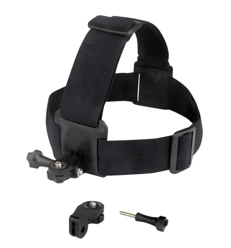t-nb-fixation-bandeau-pour-cam-ra-sport image 1