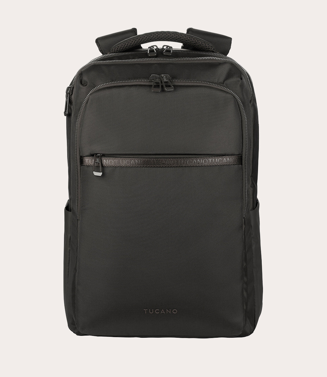 tucano-marte-gravity-sac-dos-anti-gravity-pc-15-6-macbook-pro-16 image 1