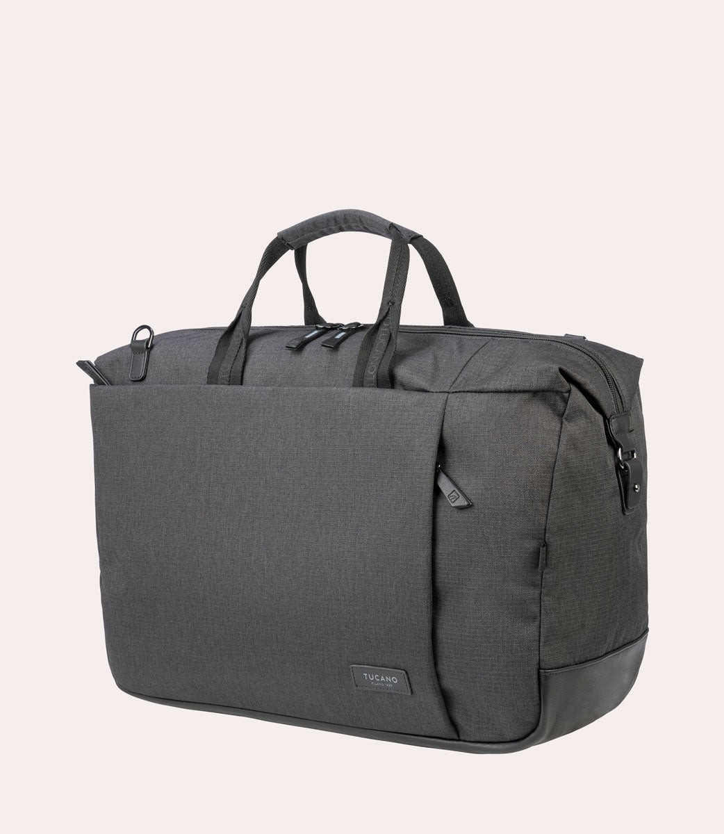 tucano-ago-weekender-sac-de-voyage-pc-15-6-macbook-pro-16 image 5