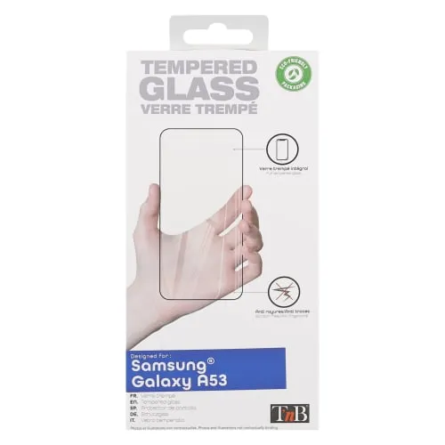 t-nb-protection-int-grale-en-verre-tremp-pour-samsung-galaxy-a53 image 1