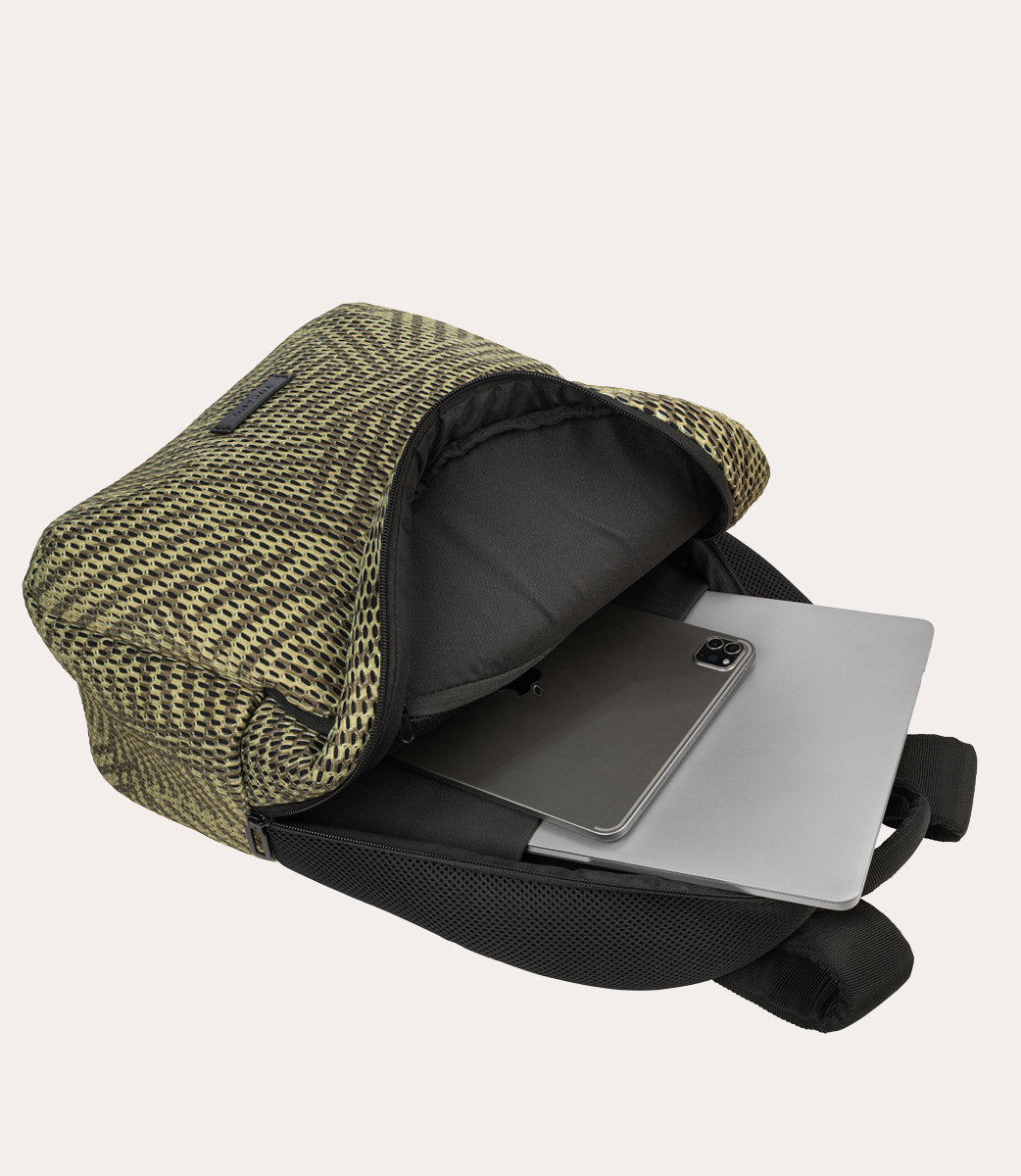 tucano-grosso-sac-dos-17-pouces-macbook-pro-16-pouces image 6