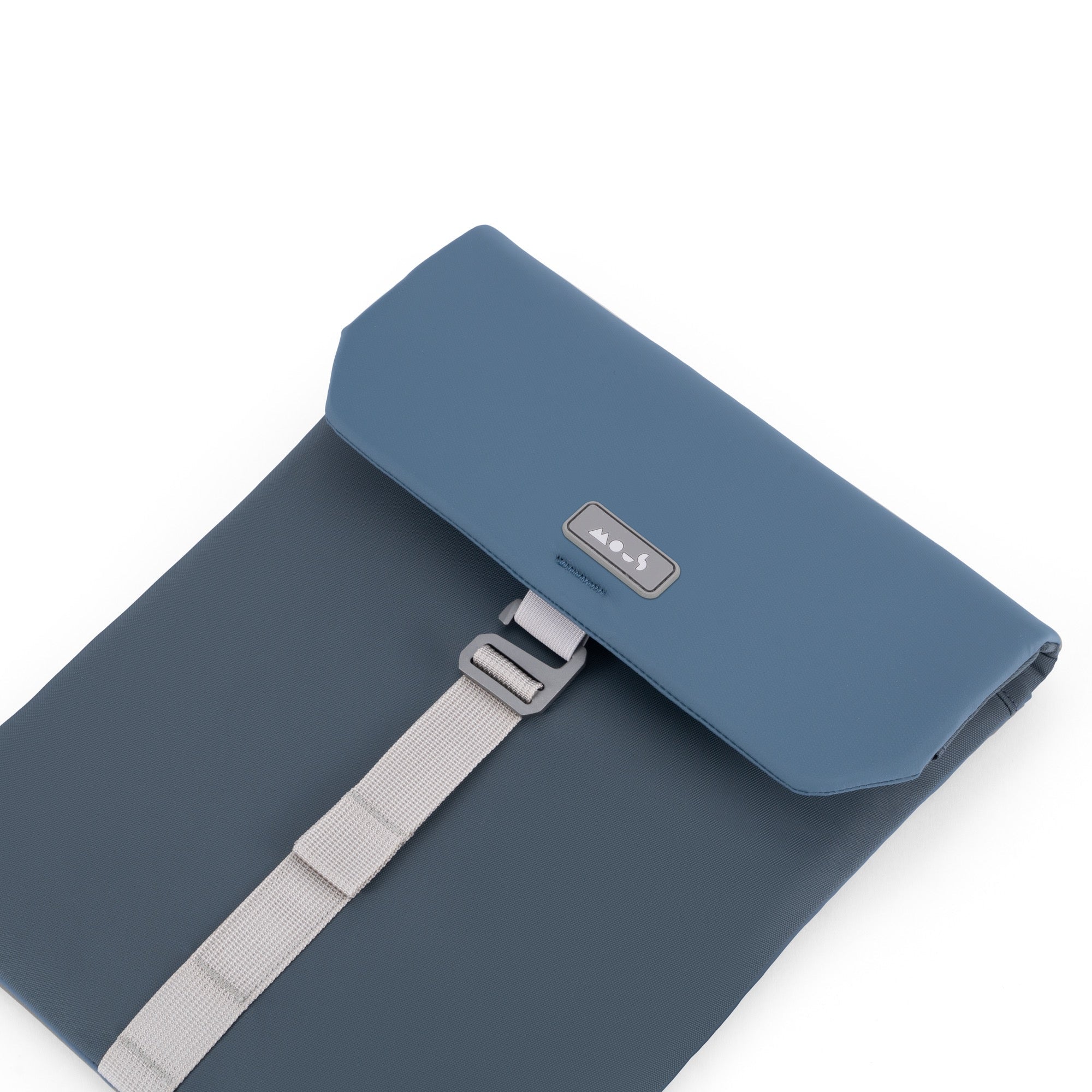 mous-limitless-housse-universelle-pc-portable-14-16-pouces-bleue-marine image 4