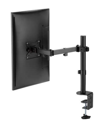 t-nb-support-cran-simple-ajustable-en-hauteur-sur-p-le-acier image 1
